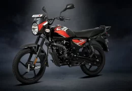 Bajaj Ct110 X  রিভিউ, দাম এবং ফিচার সমূহ