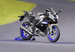 Yamaha R15 M এর রিভিউ | সুবিধা অসুবিধা এবং অন্যান্য