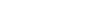 logo-on-data-api-section