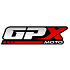 GPX Motorbikes
