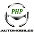 PHP Motorbikes