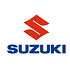 Suzuki Motorbikes