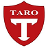 Taro Motorbikes
