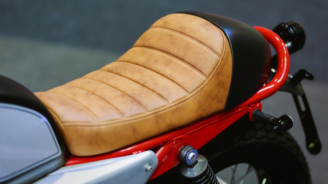 Why bike seat is so important?