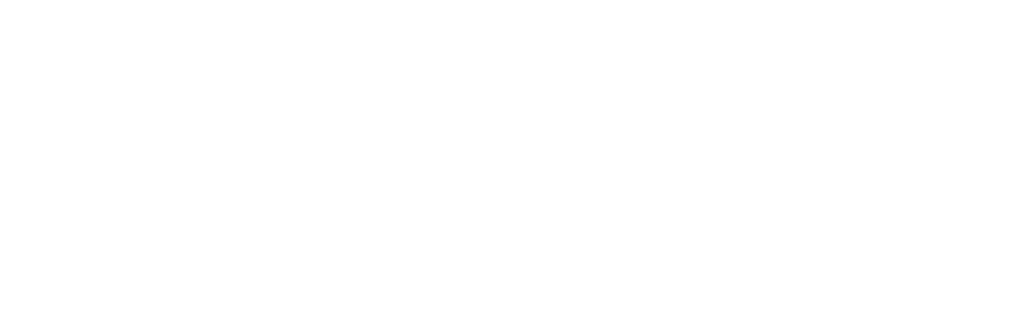 Bikroy