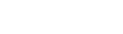 bikroy logo