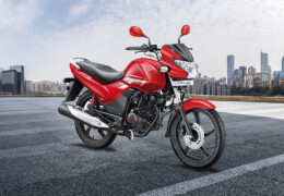 Hero Splendor Pro – রিভিউ, দাম, ফিচার, স্পেক, ও অন্যান্য