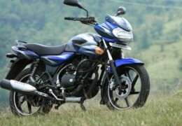 Bajaj Discover 100 – রিভিউ, দাম, ফিচার, স্পেক, ও অন্যান্য