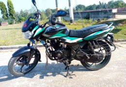 Bajaj Discover 110 Disc – রিভিউ, দাম, ফিচার, স্পেক, ও অন্যান্য