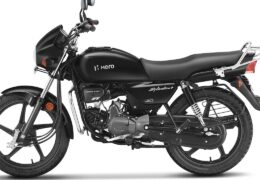 Hero Splendor Plus – রিভিউ, ফিচার ও দাম