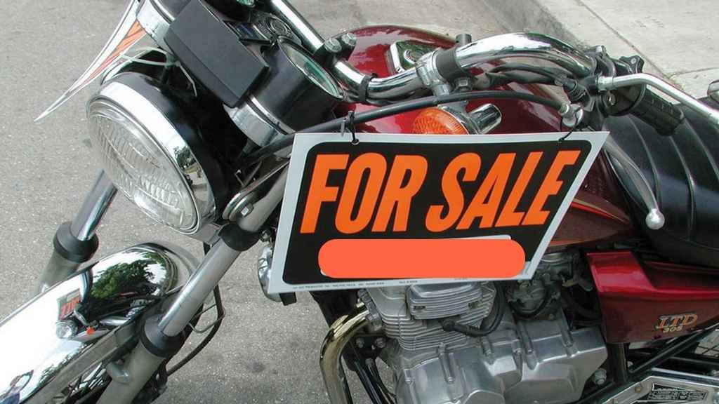 consider-before-buying-a-used-bike