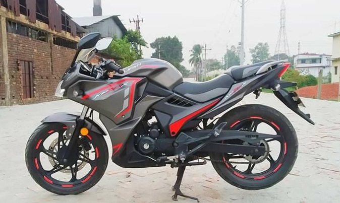 lifan-kpr-165-grey and red