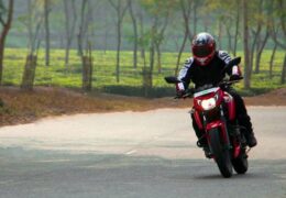 বাংলাদেশের সেরা ১০০ সিসি হিরো মোটরসাইকেল