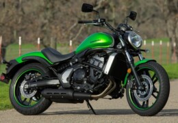 Kawasaki Vulcan S রিভিউ, দাম, ফিচার এবং স্পেসিফিকেশন