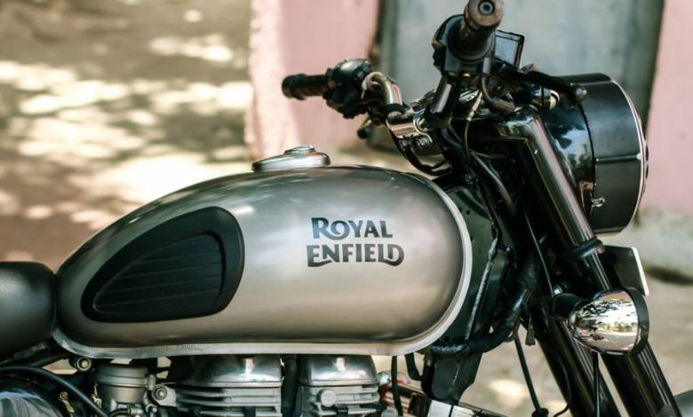 royal enfield thunderbird 350 review