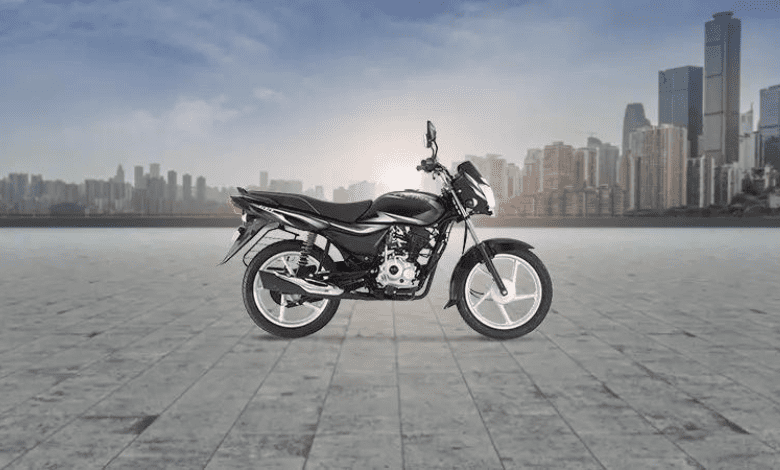 suzuki heat review