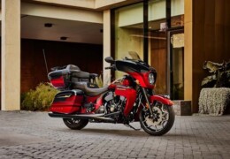 Indian Roadmaster Elite রিভিউ, ফিচার এবং স্পেসিফিকেশন