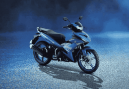 Yamaha Sniper 150 রিভিউ, দাম, ফিচার ও অন্যান্য