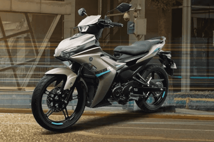 Yamaha Sniper 155 রিভিউ, দাম, ফিচার ও অন্যান্য