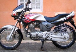 Hero Honda CBZ রিভিউ, ফিচার এবং স্পেসিফিকেশন