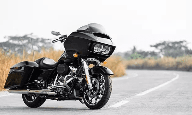 Harley Davidson Road Glide Special রিভিউ, দাম, ফিচার ও অন্যান্য