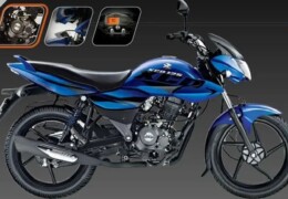 Bajaj XCD 125 রিভিউ, ফিচার এবং স্পেসিফিকেশন