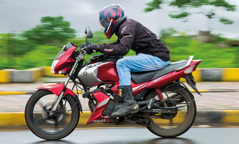 Yamaha Gladiator বাইক রিভিউ, দাম এবং অন্যান্য ফিচার