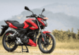 Bajaj Pulsar P150 রিভিউ, দাম, ফিচার ও অন্যান্য