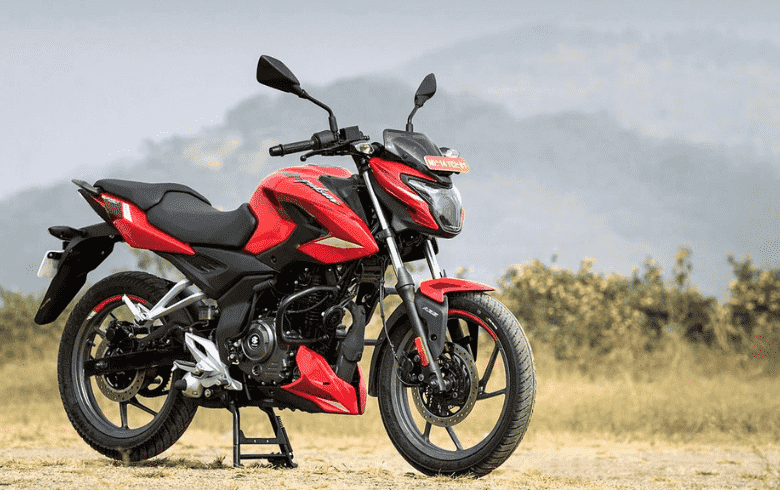 Bajaj Pulsar P150 রিভিউ, দাম, ফিচার ও অন্যান্য