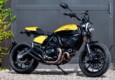 Ducati Scrambler 800 রিভিউ, দাম, ফিচার এবং স্পেসিফিকেশন