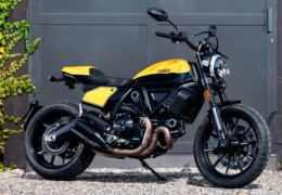 Ducati Scrambler 800 রিভিউ, দাম, ফিচার এবং স্পেসিফিকেশন