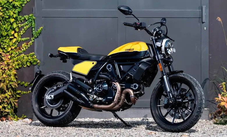 Ducati Scrambler 800 রিভিউ, দাম, ফিচার এবং স্পেসিফিকেশন