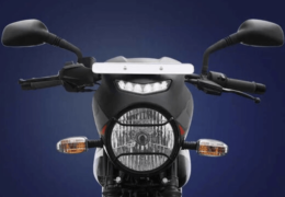 Bajaj CT 125X রিভিউ, দাম, ফিচার ও অন্যান্য