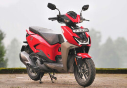 Hero Xoom 110 Xtec স্কুটারের কার্যক্ষমতা, স্পেসিফিকেশন ও রিভিউ