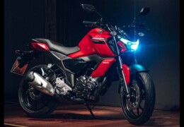 Yamaha Fazer FZ15 রিভিউ, ফিচার, এবং স্পেসিফিকেশন