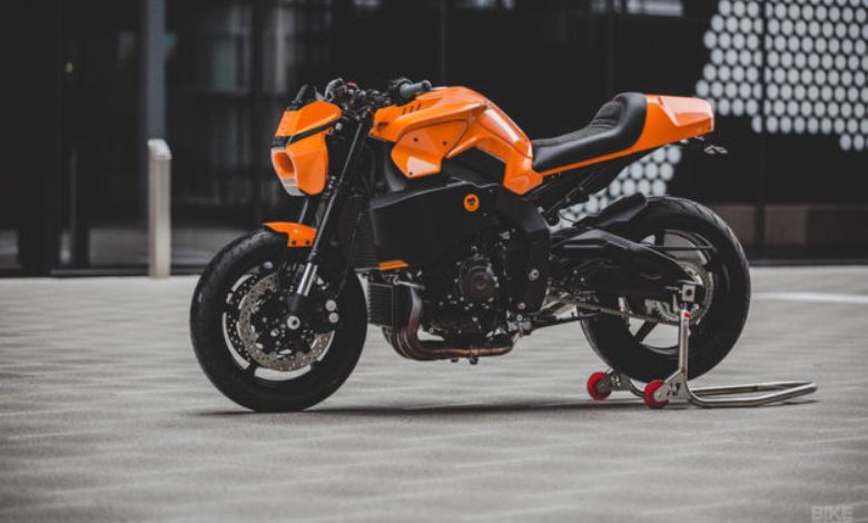 yamaha mt-10 orange